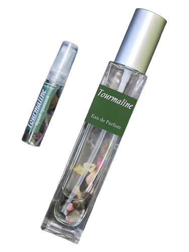 Tourmaline (Турмалин)