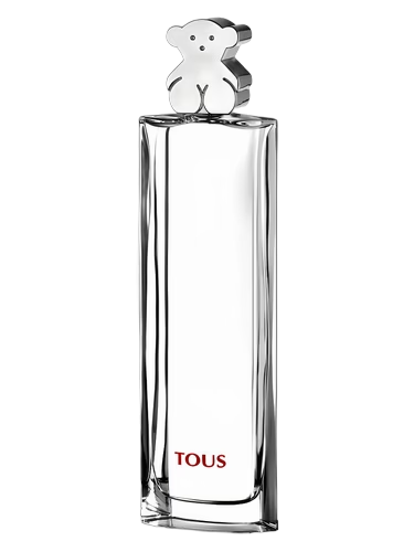 Tous