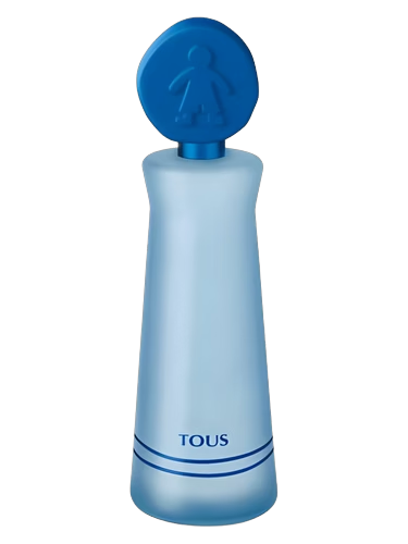 Tous Kids Boy
