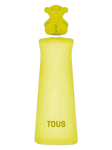 Tous Kids