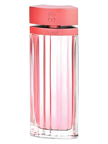 Tous L’Eau Eau de Parfum