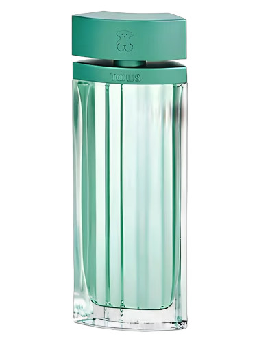 Tous L’Eau Eau de Toilette