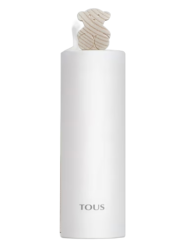 TOUS Les Colognes Concentrées