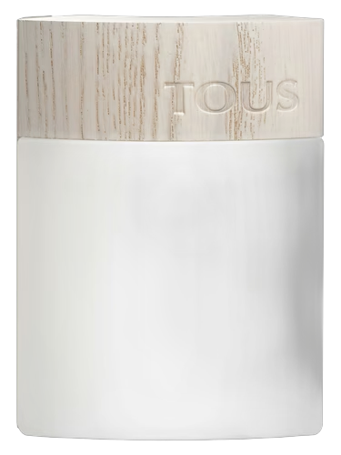 TOUS MAN Les Colognes Concentrées
