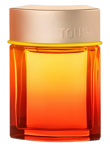 Tous Man Spritz