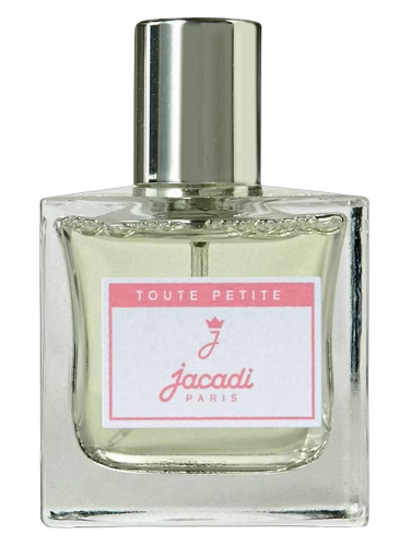 Toute Petite Eau de Soin