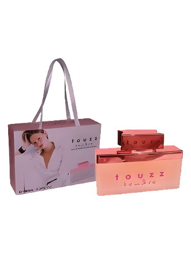 Touzz Tendre