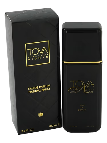 Tova Nights