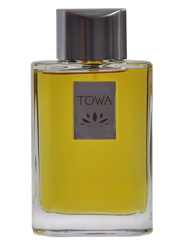 TOWA