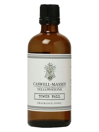 Tower Fall Fragrance Tonic