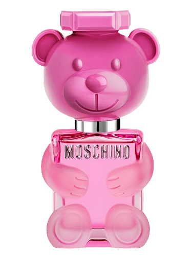Toy 2 Bubble Gum