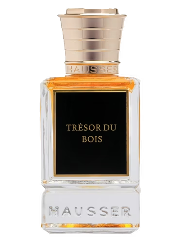 Trèsor du Bois