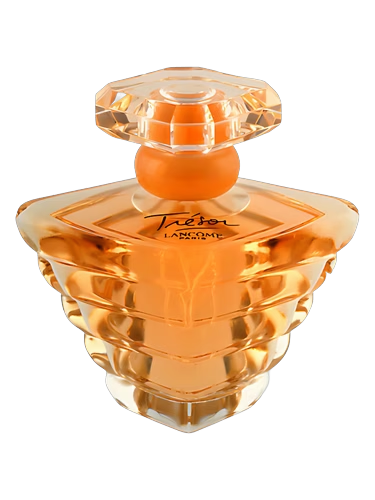 Trésor Eau de Toilette