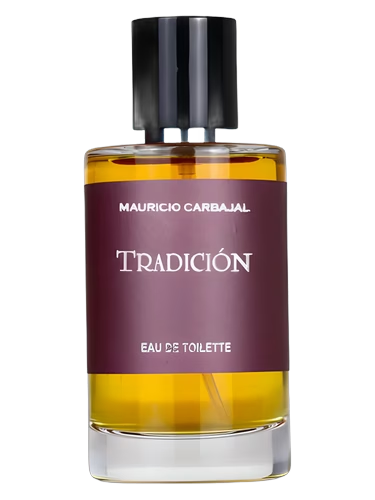 Tradición