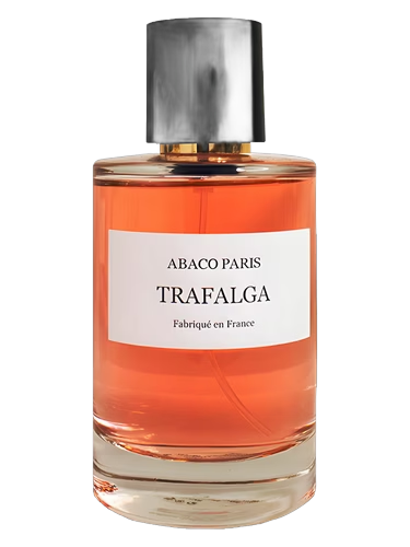 Trafalga