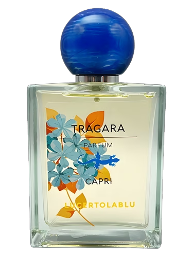 Tragara