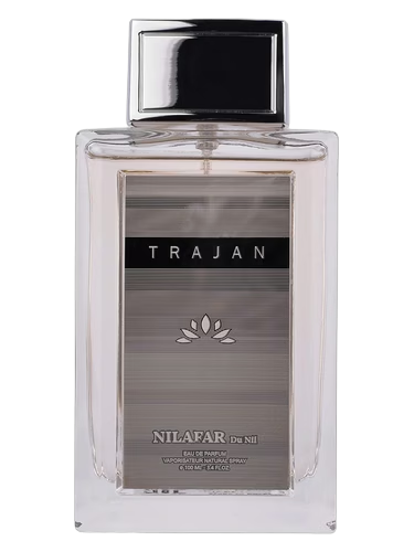 Trajan
