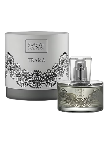 Trama