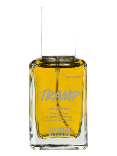 Tramp
