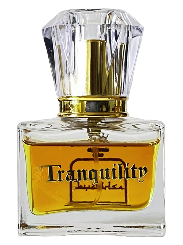 Tranquility