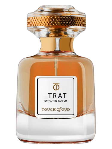 Trat
