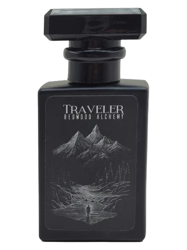 Traveler