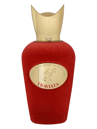 Traviata