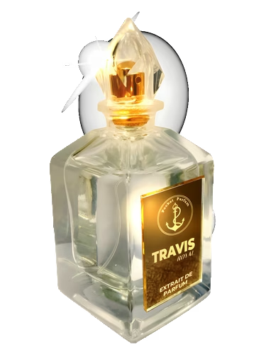 Travis
