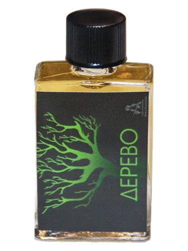 Tree (Дерево)