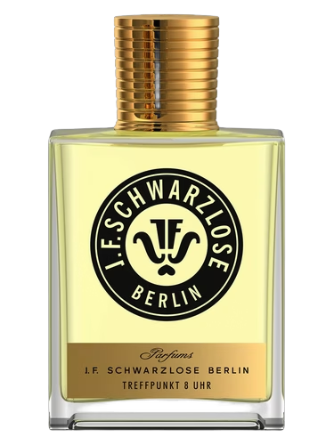 Treffpunkt 8 Uhr