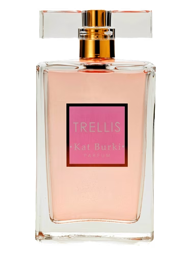 Trellis