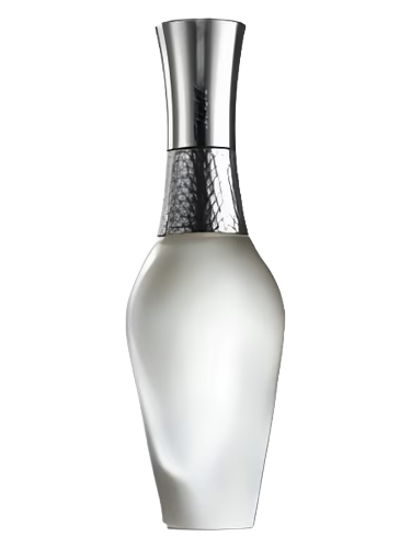 Treselle Silver
