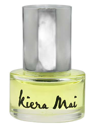 Tresor de Mai