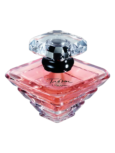 Tresor Eau de Parfum Lumineuse