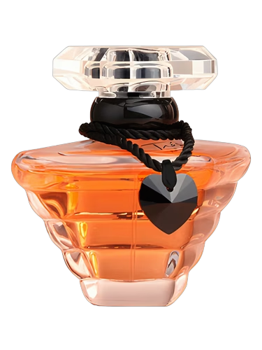 Tresor Edition Limitee Fete des Meres