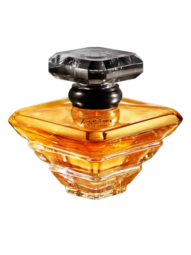 Tresor en Or