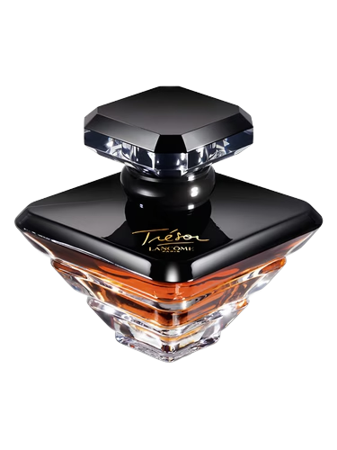 Tresor L'Absolu