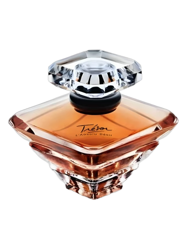 Tresor L'Absolu Desir