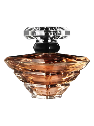Tresor L'Eau de Toilette