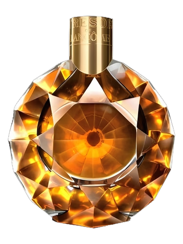 Tresor (original)