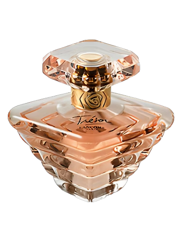 Tresor Sheer Eau De Printemps