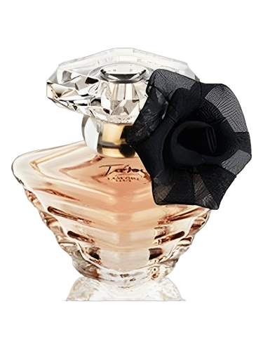 Tresor Sheer Fragrance