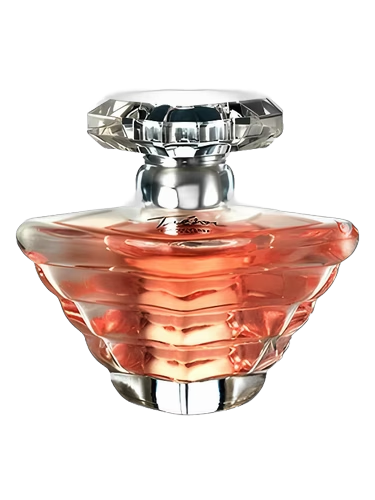Tresor Sparkling