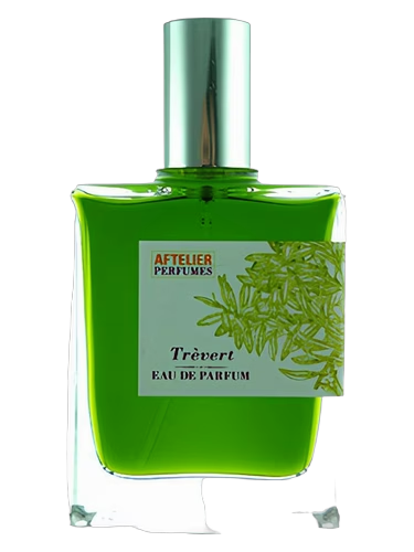 Trevert