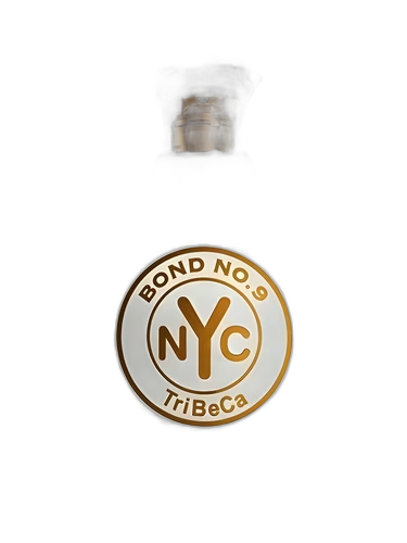 TriBeCa