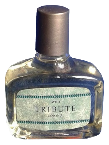 Tribute