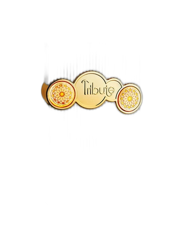 Tribute White