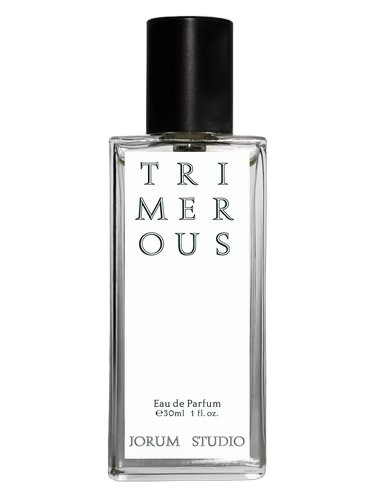 Trimerous
