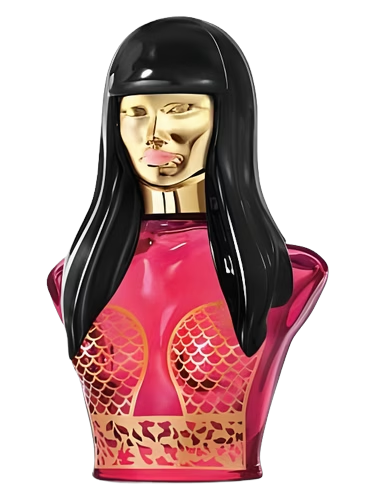 Trini Girl
