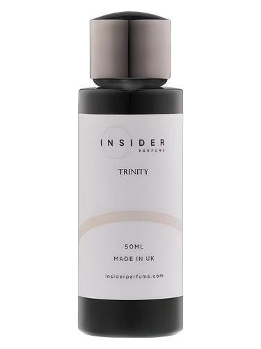 Trinity